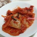 부여 중앙시장 이미지