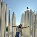 희칼국수 이미지