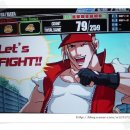 슬롯머신 이미지