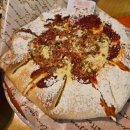 성북동-870 이미지