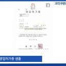 용정카센타 네이버블로그