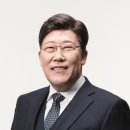 순천대학교 이미지