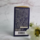 황산의료재단 | 콘드로이친 추천, 효능 (저분자 제대로 살펴보세요)