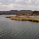 봉곡2교 이미지