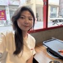 영돈카 네이버블로그