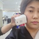 티엔피 | 대전 둔산동 미용실 추천, 새치염색 시술 받은 에이티엔피 대전둔산 후기