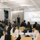 (주)비전테크 이미지