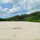 양주시청소년수련원 체육관 이미지