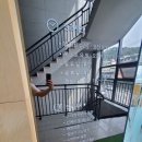 참서울소아청소년과의원 이미지