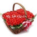 경기도 수원시 팔달구 권광로134번길 이미지