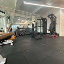 센터오브그래비티(등촌점) 이미지