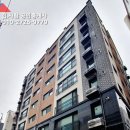 춘의동145 이미지