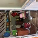 노화읍-6 이미지