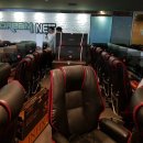 드림네트 PC방 이미지