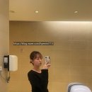 삼정관광호텔 | [4월 일상] 벌써 4월이라뇨? 모든 게 그냥 구라같다