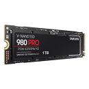 HIGH-END PC 이미지