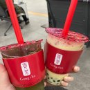 여행 //본전돼지국밥/영도등대/리케이온/흰여울문화마을/영도해안터널/영도녹두집/베이하운드호텔/통영집