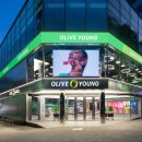 원일(125) | [24년 상반기] 올리브영 글로벌전략 담당자 면접후기