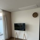 담온가 | [담양 독채 펜션] '담온가' 자쿠지·개별바비큐·프라이빗 힐링 숙소 추천