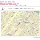 용마공원로2길 7 이미지