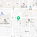 토정삼계탕 상주관 이미지