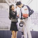 설현 카카오 검색결과