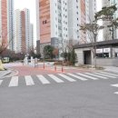 대신센트럴자이 아파트 네이버블로그