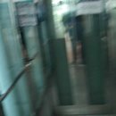 역전로-4 이미지