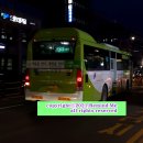 내태1리 이미지