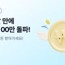 케이 이미지