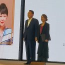 영우시스템 이미지
