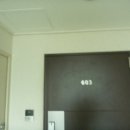 신도림삼성쉐르빌 1 이미지