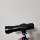 파인드썬
