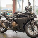 베스트 카케어 이미지