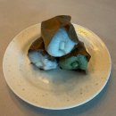 여미향망개떡 - 서대문구 수색로 56 | 명절 선물 추천 떡 맛집 여미향 망개떡 내돈내산 후기