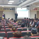 청원  노래연습장 이미지