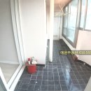 경원부동산중개사무소 이미지