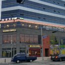 무쏘 노래연습장 이미지