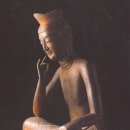 (주) 눌와