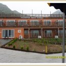 패밀리펜션 이미지