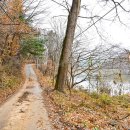 동항소류지 이미지