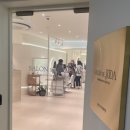 살롱드소이(Salon de soe) | 개봉동미용실 살롱드주아에서 여자 긴머리 허쉬컷 후기 ft. 네이버예약