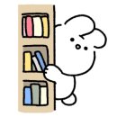 딥매쓰수학교습소 이미지