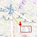 간석3동-60 이미지