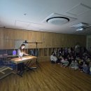 연제어린이집 이미지