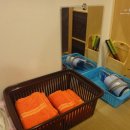 통영게스트펜션 이미지