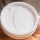 지성약국 | 위자드조선 누룩밤 트라넥삼산 약국 기미잡티크림 후기 내돈내산 미백 주름기능 화장품