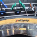 에이스정비 | [정비 일지] 올라운더의 정점, 써벨로 R5(Cervélo R5) 전체 분해 정비 오버홀 후기 [구미 블랙바이크]