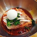 강남면옥 - 성동구 성수일로 77 | 강남면옥