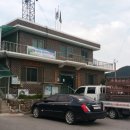 대석2리 상촌계곡 이미지